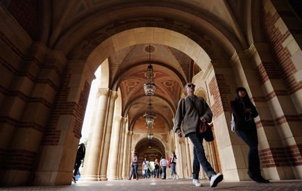 Los ‘Millennials’ demandan más emprendimiento social