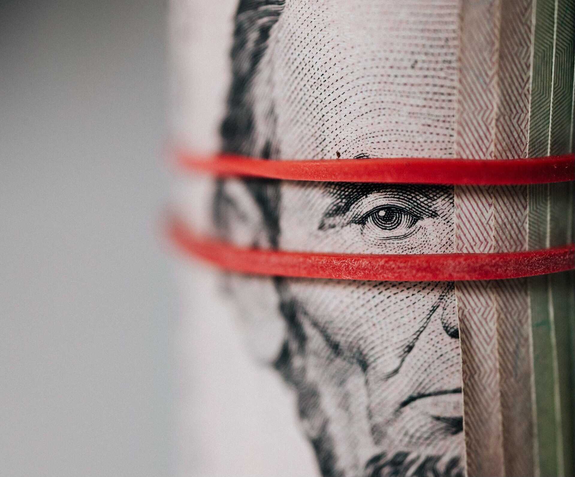 Cómo los millonarios del Forbes 400 ganan y pierden dinero en las crisis económicas