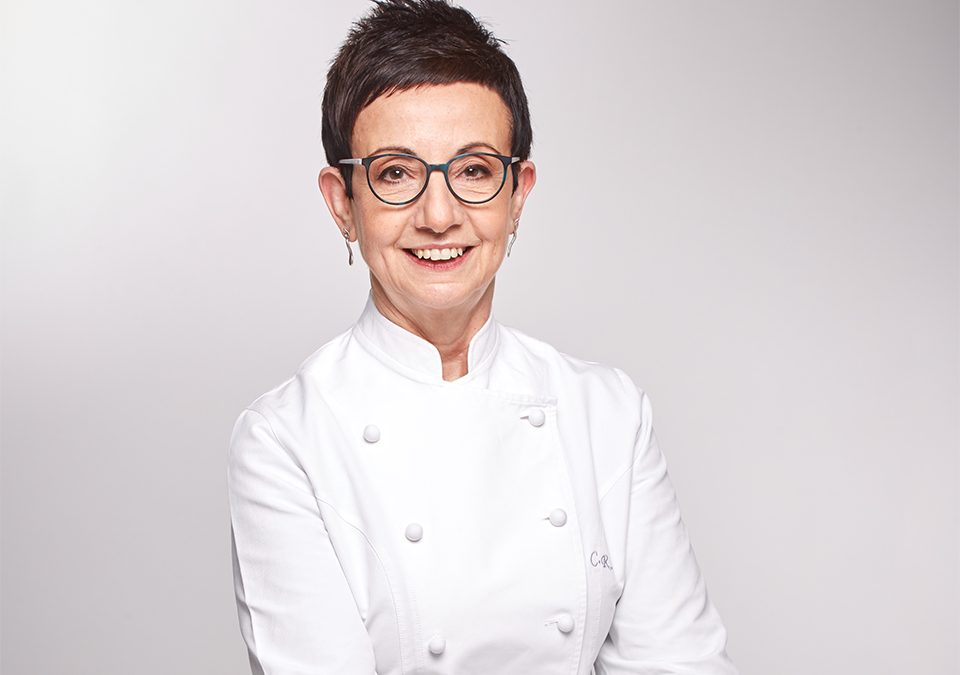 Chef