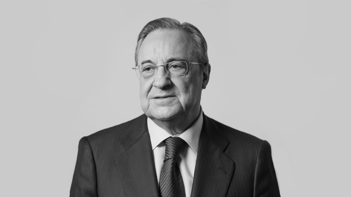 Florentino Pérez construirá el primer gran estadio de fútbol de Nueva York: esto es lo que costará
