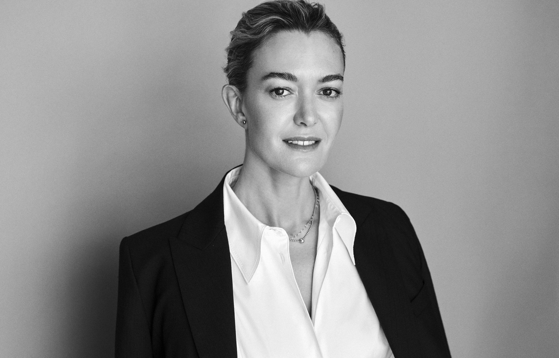 Marta Ortega debuta en Inditex con récord de ventas y beneficios