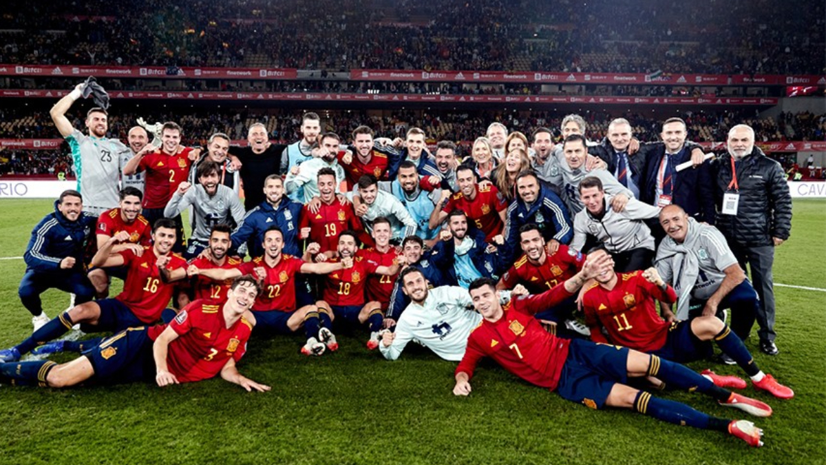 Esto es lo que cuesta asistir a los eventos deportivos más importantes del mundo