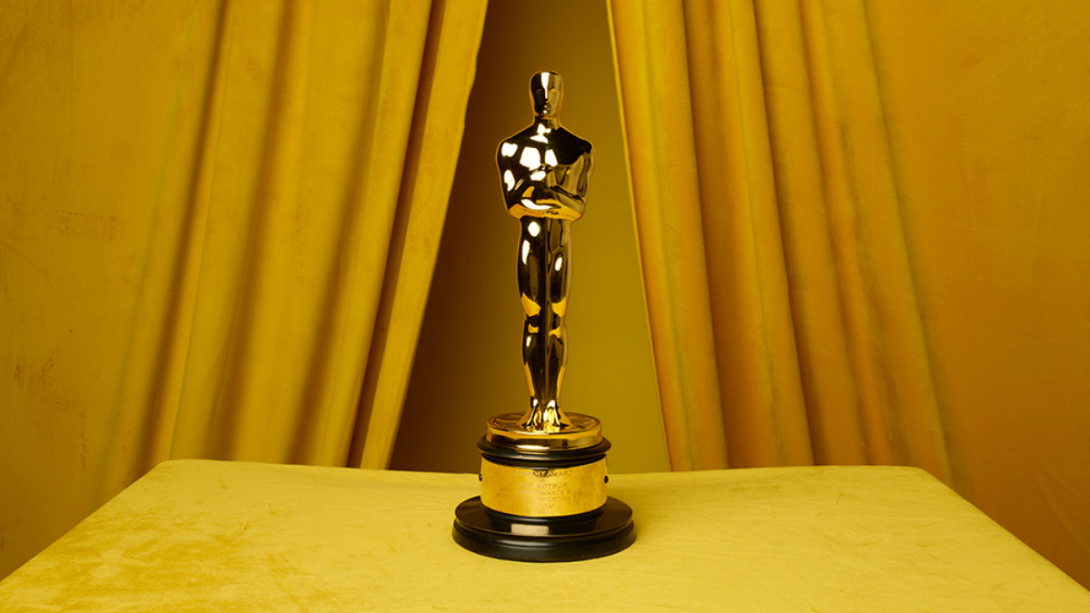 Una escapada a Italia, una reforma o cirugía plástica: así son las multimillonarias bolsas de regalo de los Oscars