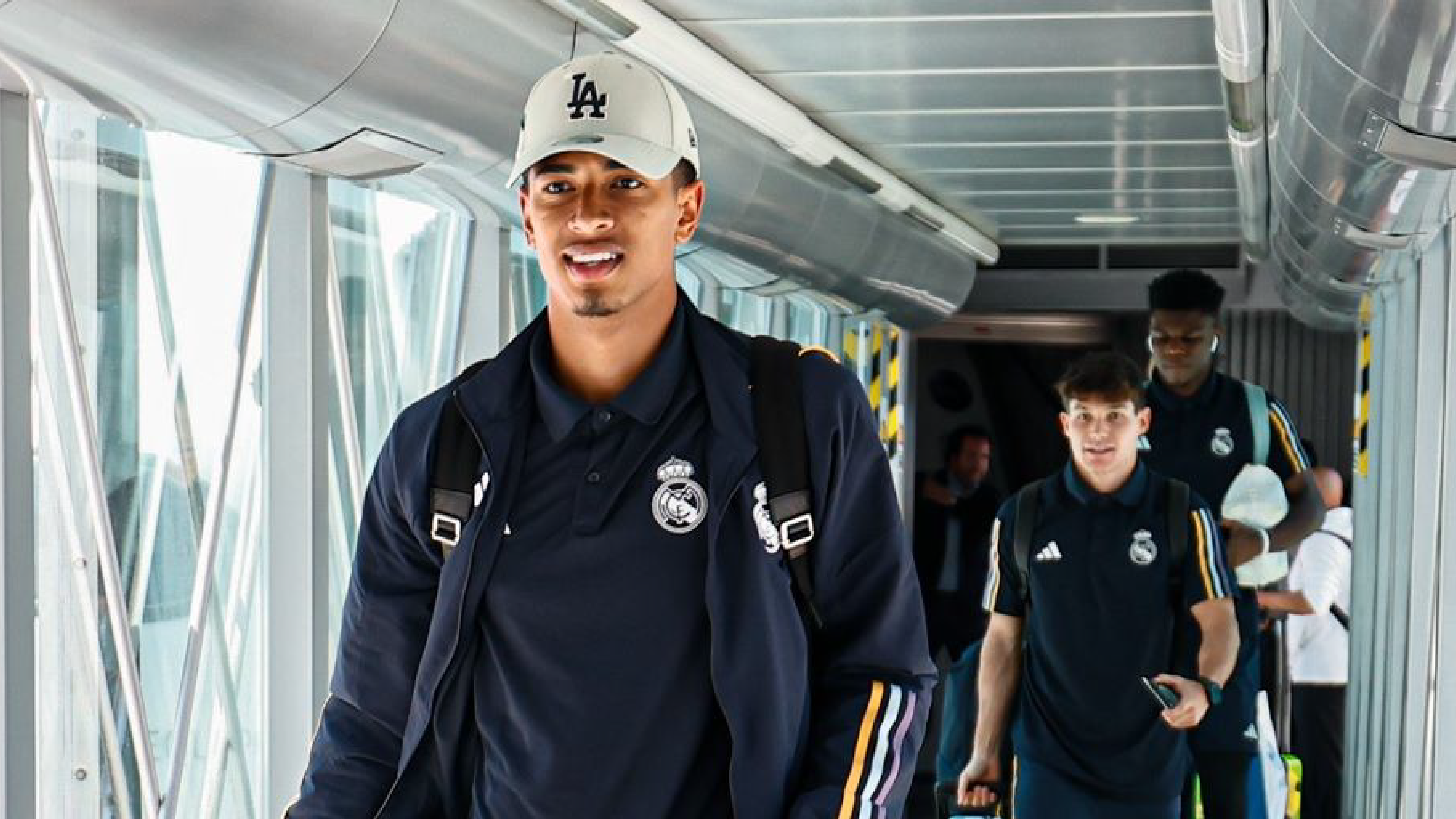 Los clubes de LALIGA acuerdan mejorar las retransmisiones con contenido más atractivo para los aficionados
