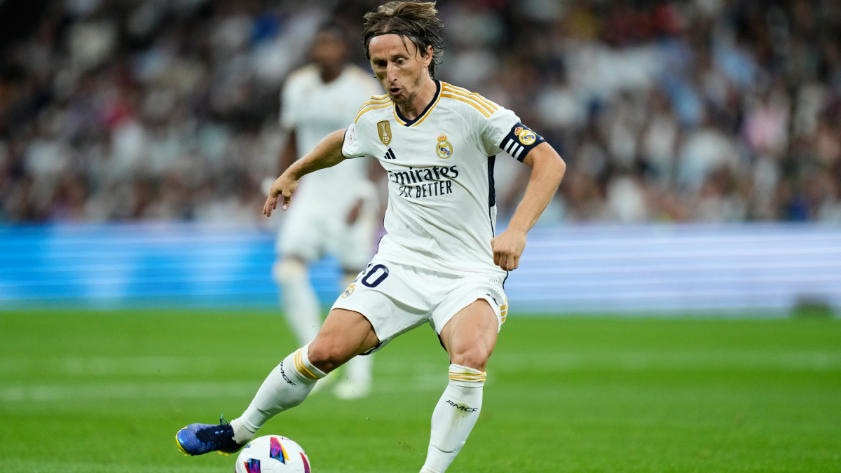 Lista Forbes | El Real Madrid es el equipo de fútbol más valioso del mundo y el undécimo entre los 50 clubes de todas las disciplinas deportivas