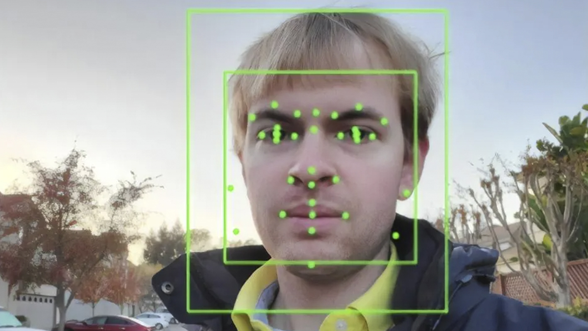 Europa a la cabeza en la regulación de la Inteligencia Artificial