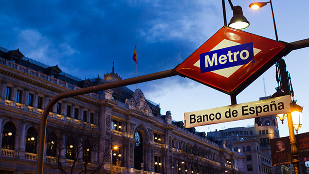 Forbes Startups | El CBDC y la desregulación de las actividades bancarias