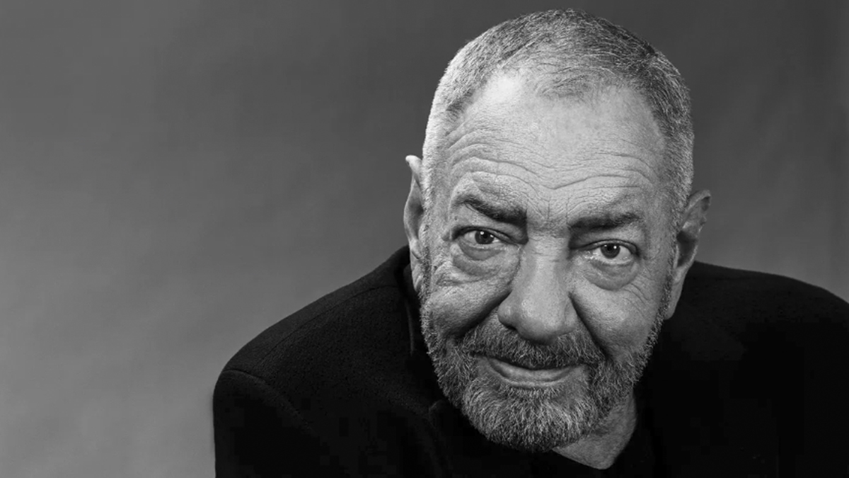 Cómo Dick Wolf se convirtió en el rey de la televisión (y su plan para revolucionar el streaming)