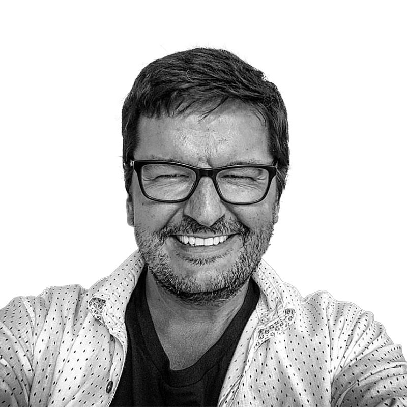 Javier Ortega Figueiral