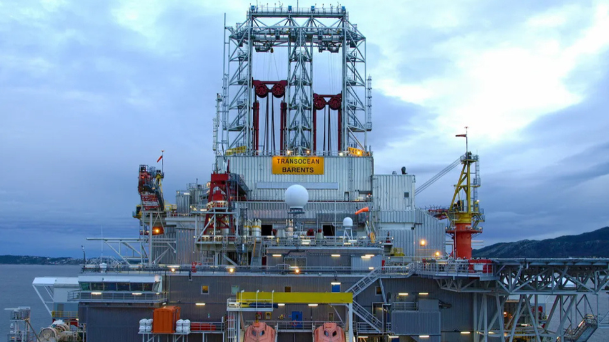 Cómo el nuevo proyecto gasístico en Rumanía tiene potencial para impulsar la autosuficiencia energética de Europa