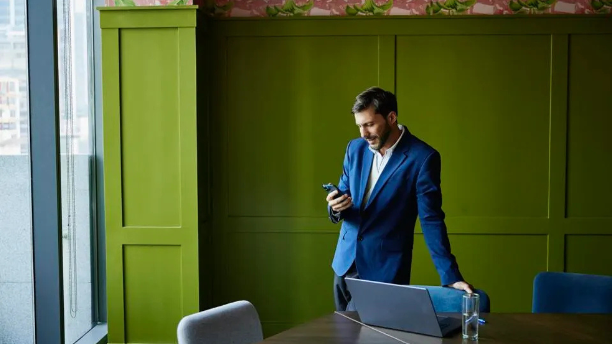 Cinco formas sencillas de ganar dinero en LinkedIn