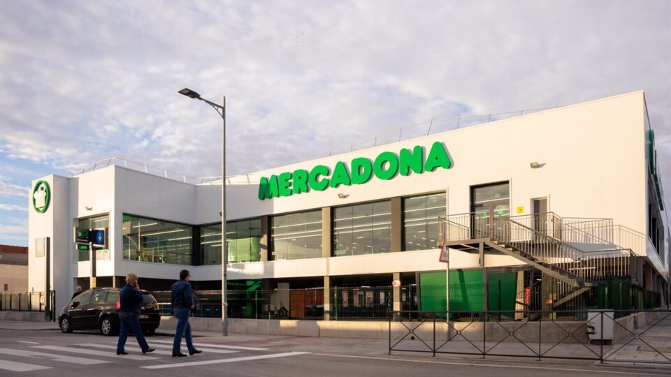 Zara, Mercadona, Mango y más: el gran apagón y las marcas que no perdieron el norte (ni la caja registradora)