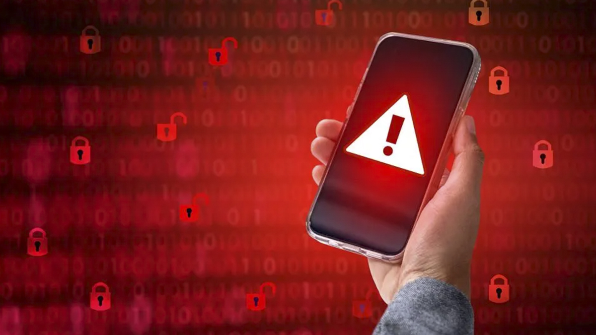 Cómo saber si tu iPhone ha sido hackeado: 6 señales de advertencia