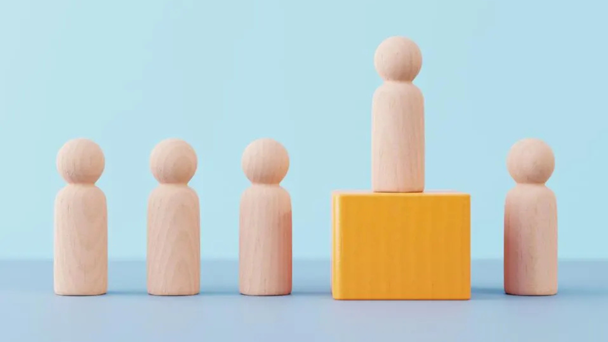 19 estrategias infravaloradas para obtener una ventaja competitiva como empresa tecnológica emergente