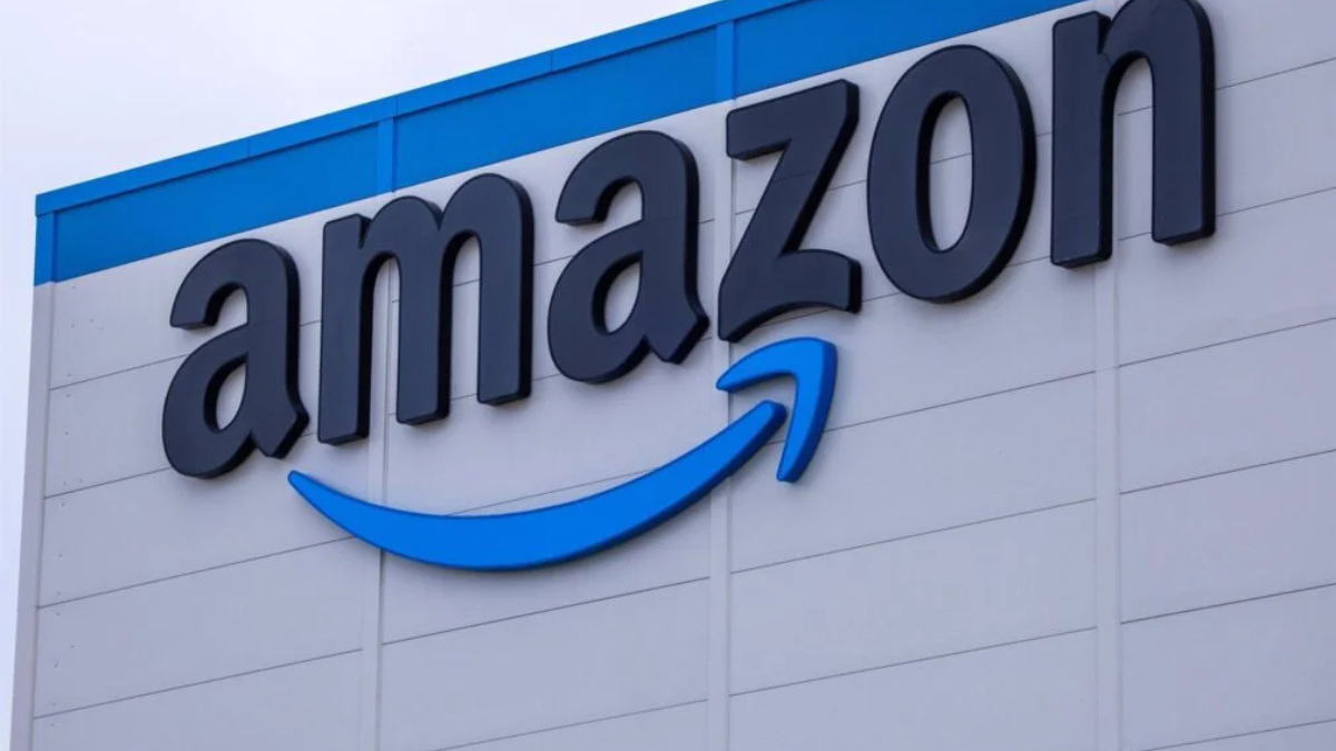 Amazon presenta una oferta por las operaciones en Estados Unidos de TikTok, aunque la Washington la descarta