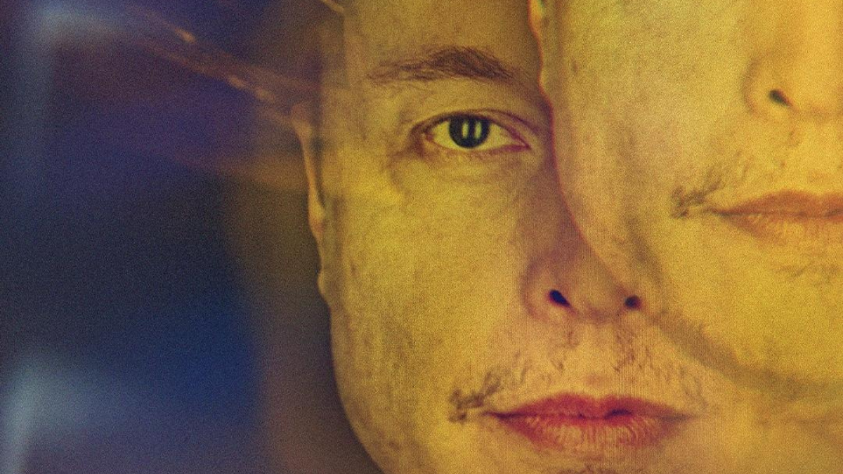 Dentro de la ‘Musktocracia’: estos son los leales y visionarios que se enriquecieron junto a Musk