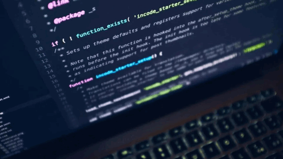 Por qué la hiperpersonalización impulsada por IA es imprescindible para todas las empresas