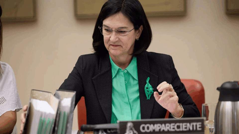 BBVA obtiene luz verde de la CNMC para adquirir Sabadell