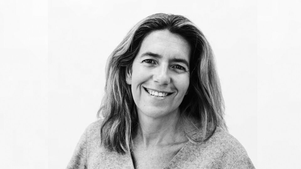 Fátima García de Viedma sustituye a Nurettin Acar como director general de Ikea en España