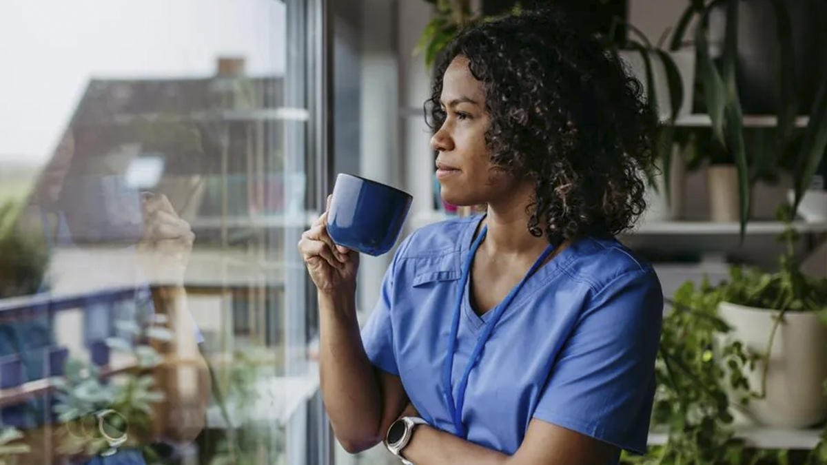 Conciliación entre vida laboral y personal: ¿existió siempre?