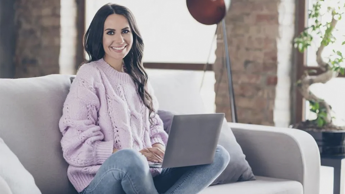 7 cosas que los influencers de LinkedIn no te cuentan sobre cómo crecer en la red social