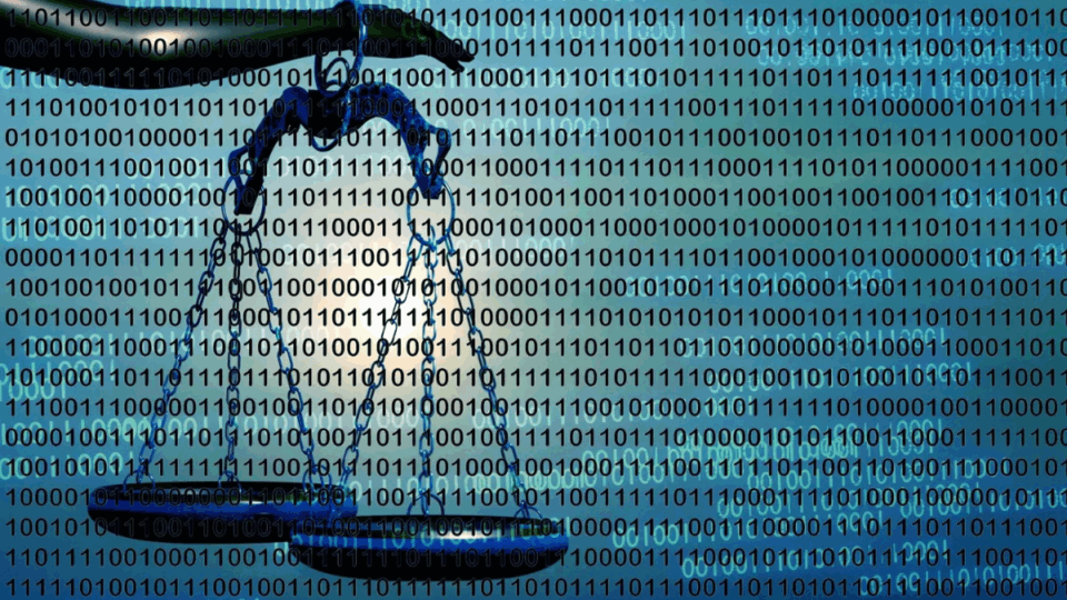 Legora, startup de inteligencia artificial legal, negocia nueva financiación con una valoración de 675 millones de dólares