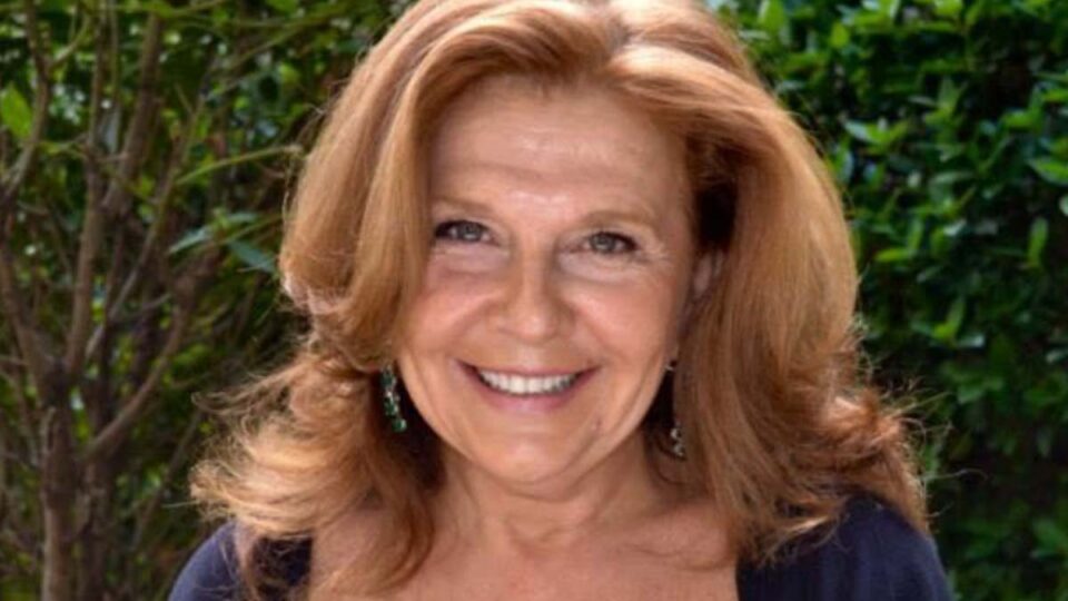 Nicoletta Negrini, dueña y CEO de Negrini, comparte sus dos recetas estrella