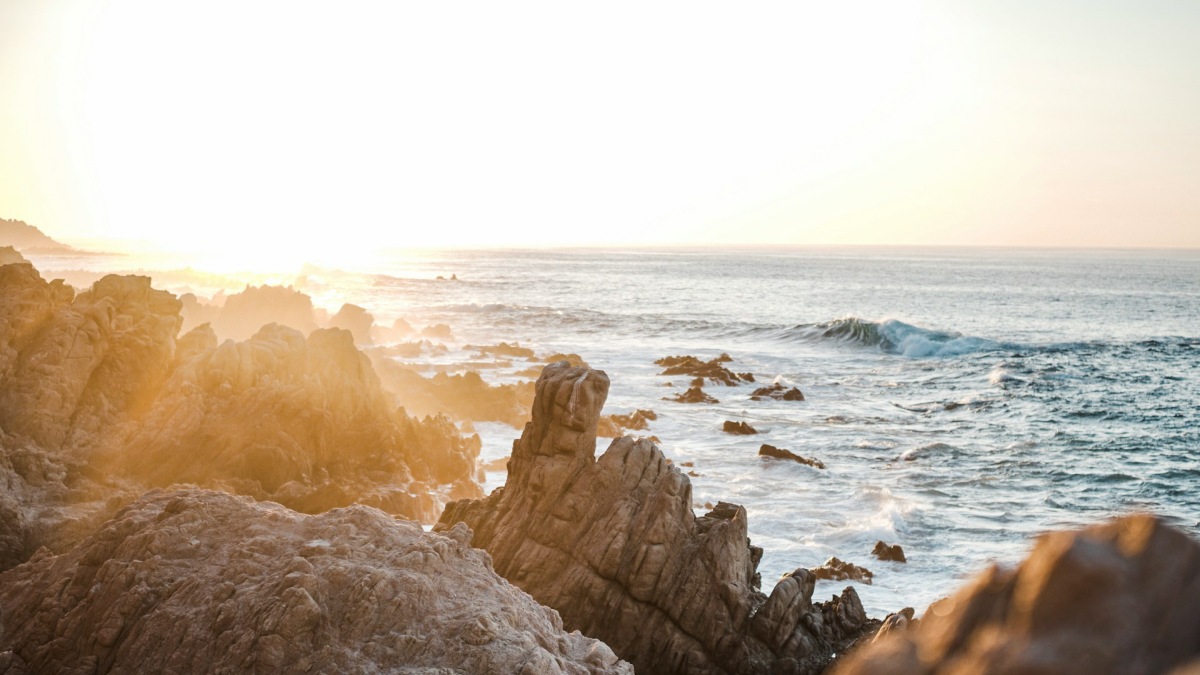 Los Cabos: lujo, ocio y negocios en el rincón más cool de México
