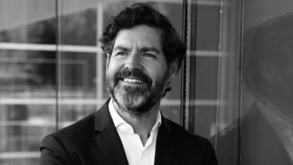 Indra coloca a Manuel Escalante en el consejo de Tess Defence a «pocos días» de tomar el control del consorcio